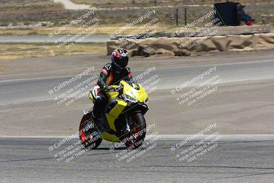 media/Jun-29-2024-TrackDaz (Sat) [[24000b3cba]]/Group C/Panning/